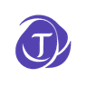 Tolarys Logo